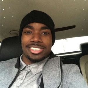 Meet your Posher, Malcolm